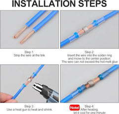 AENTIA Waterproof Switch with Remote Control DC 8V-80V 30A Relay for Remote Lights Wet Position Outdoor Yard Light Area Water Pump Farm Irrigation Garden Garage Warehouse